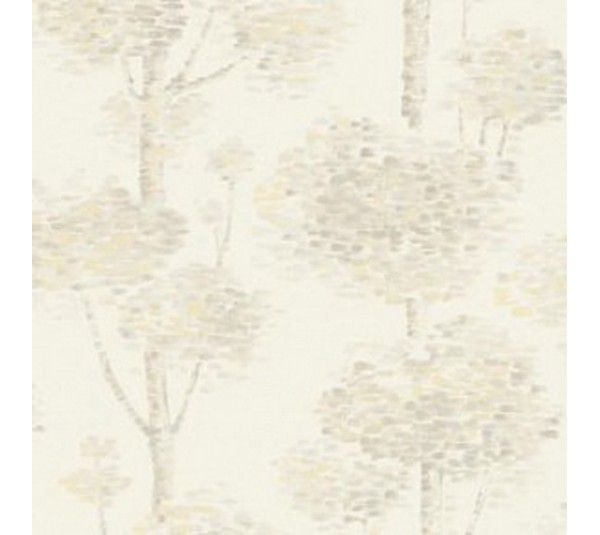 обои Grandeco Painterly PY 3003