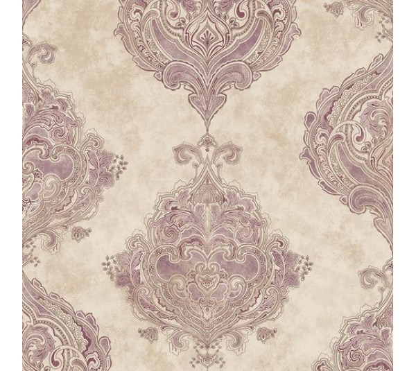 обои Grandeco Persian Chic PC 2403