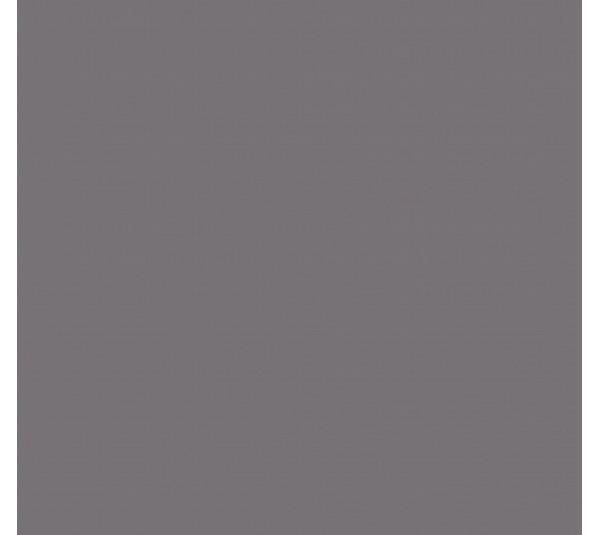 обои Loymina Materials Lotus LOT1-113