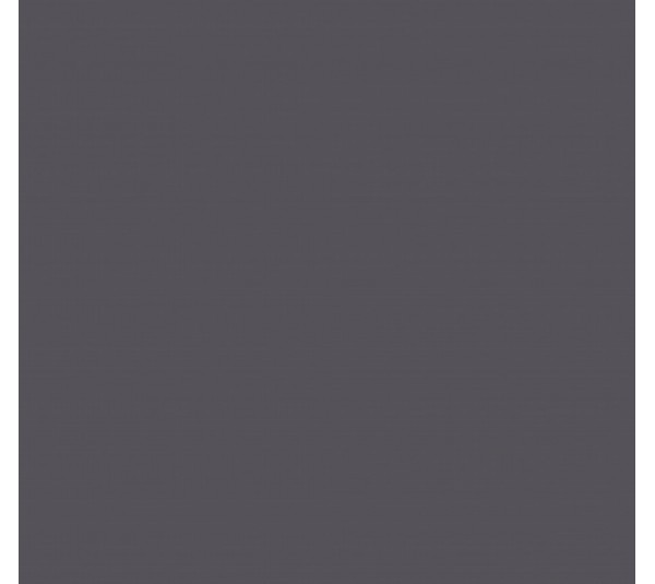 обои Loymina Materials Lotus LOT1-114