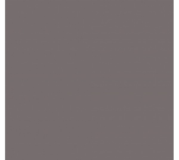 обои Loymina Materials Lotus LOT1-115