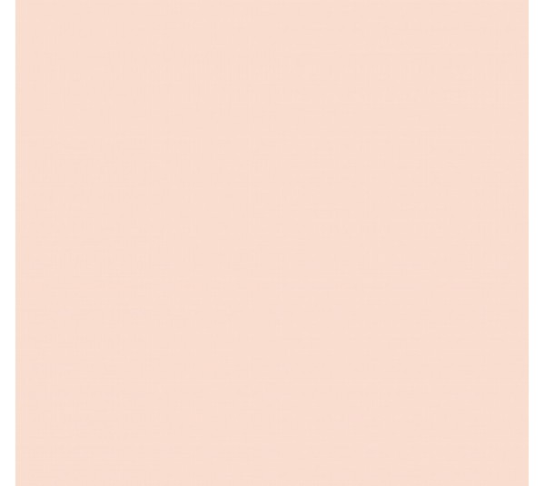 обои Loymina Materials Lotus LOT1-121