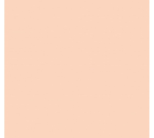 обои Loymina Materials Lotus LOT1-122 обои Loymina Materials Lotus LOT1-122