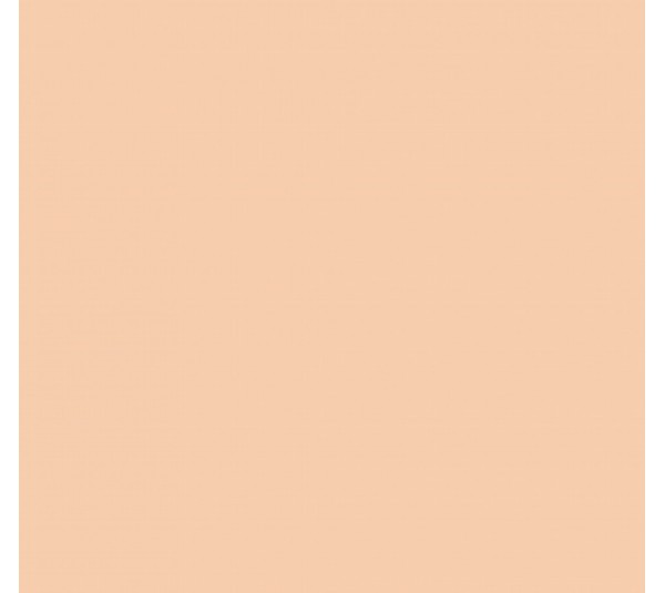 обои Loymina Materials Lotus LOT1-124