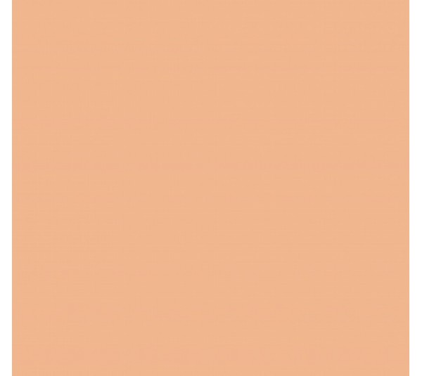 обои Loymina Materials Lotus LOT1-126