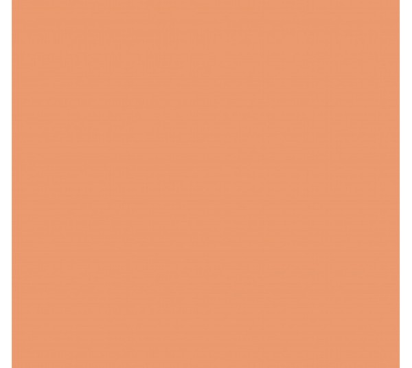 обои Loymina Materials Lotus LOT1-127