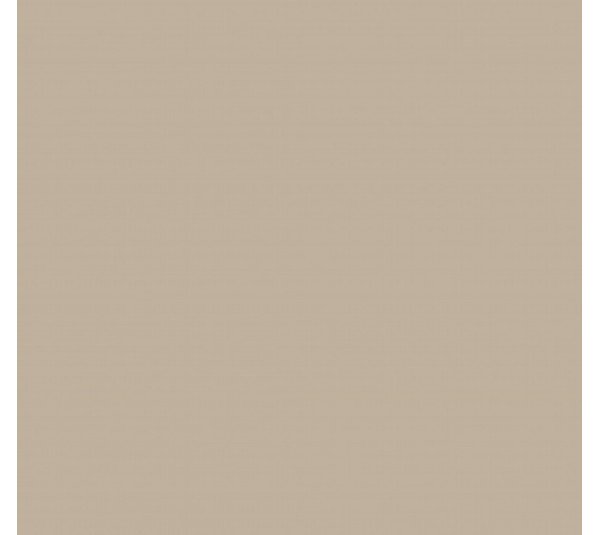 обои Loymina Materials Lotus LOT1-132