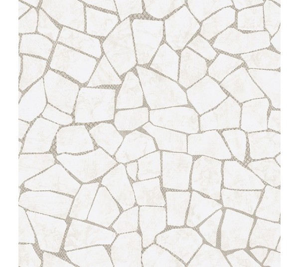 обои KT-Exclusive Casa Mia Graphite RM91407 обои KT-Exclusive Casa Mia Graphite RM91407