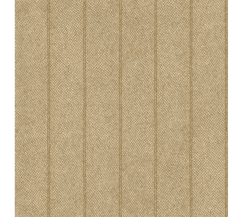 обои KT-Exclusive Casa Mia Graphite   RM91305