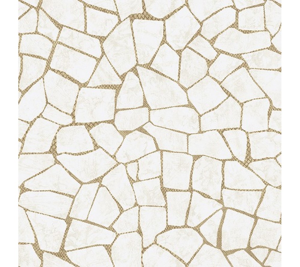 обои KT-Exclusive Casa Mia Graphite   RM91405