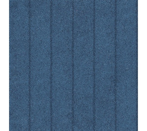 обои KT-Exclusive Casa Mia Graphite   RM91302