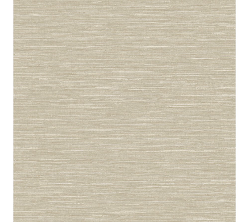 обои KT-Exclusive Casa Mia Quartz     RM81407