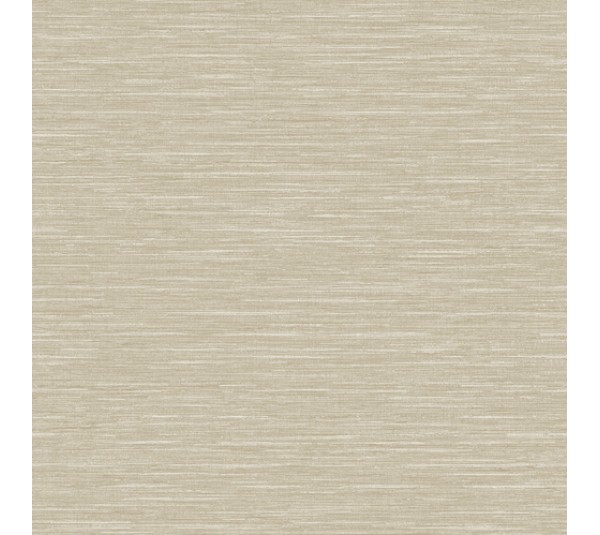 обои KT-Exclusive Casa Mia Quartz RM81407 обои KT-Exclusive Casa Mia Quartz RM81407