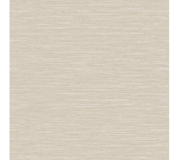обои KT-Exclusive Casa Mia Quartz     RM81405