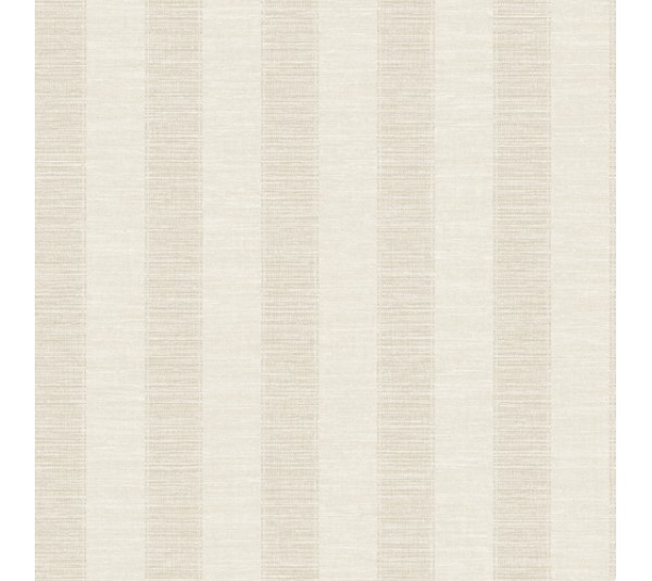 обои KT-Exclusive Casa Mia Quartz     RM81305