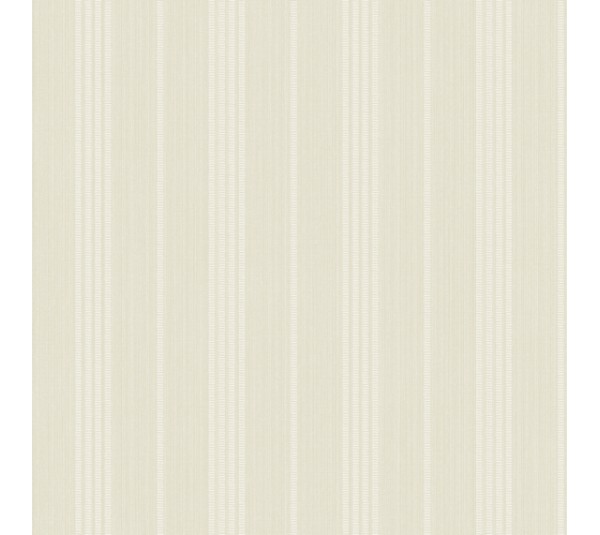 обои KT-Exclusive Casa Mia Quartz RM81005 обои KT-Exclusive Casa Mia Quartz RM81005