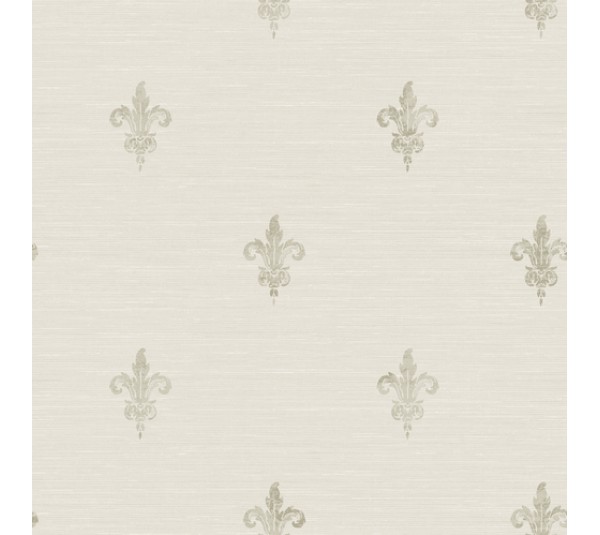 обои KT-Exclusive Casa Mia Quartz     RM80802