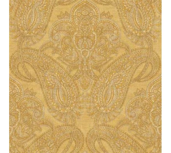 обои KT-Exclusive Noble NB203