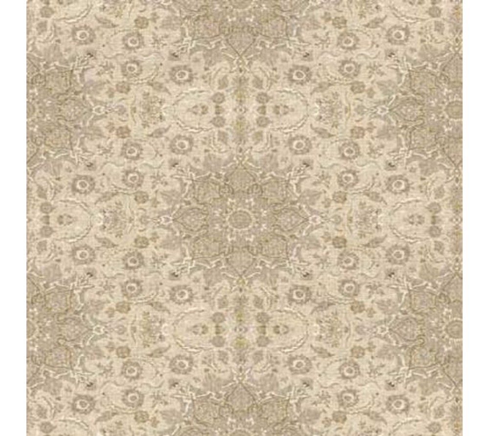 обои KT-Exclusive Noble NB302