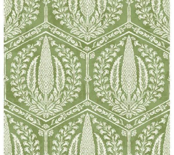 обои Seabrook Summer House SC21404