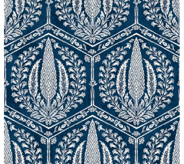 обои Seabrook Summer House SC21412