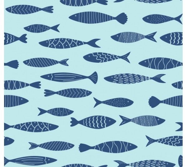 обои Seabrook Summer House SC21502