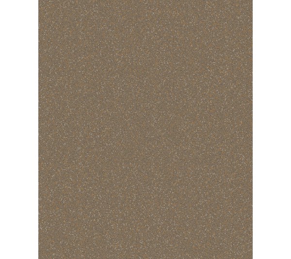 обои Architector Essential Textures 2231611 обои Architector Essential Textures 2231611