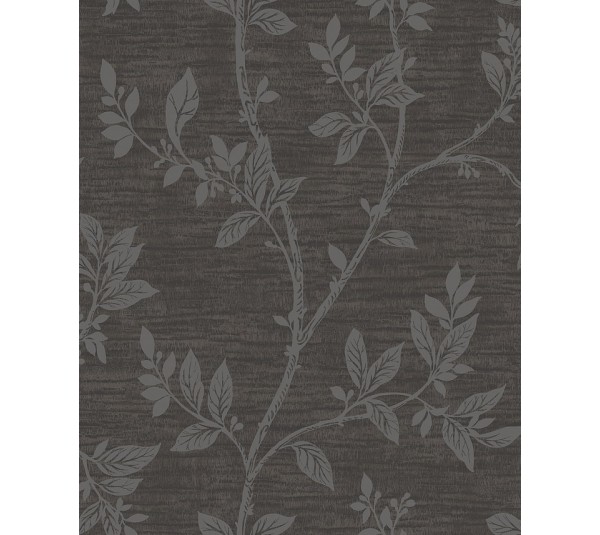 обои Architector Essential Textures 2231110