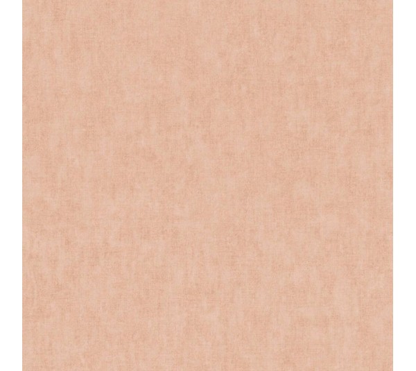 обои AS Creation Geo Nordic 37535-7 обои AS Creation Geo Nordic 37535-7