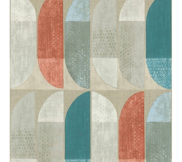 обои AS Creation Geo Nordic 37531-1 обои AS Creation Geo Nordic 37531-1