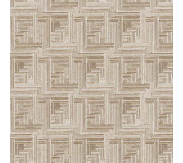 обои Zambaiti Trussardi IV Z44922