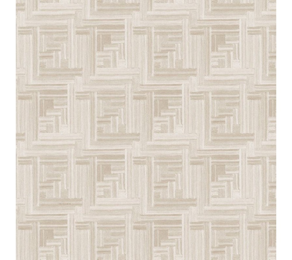 обои Zambaiti Trussardi IV Z44924