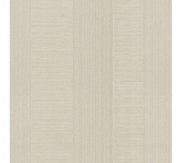 обои Zambaiti Trussardi IV Z44925