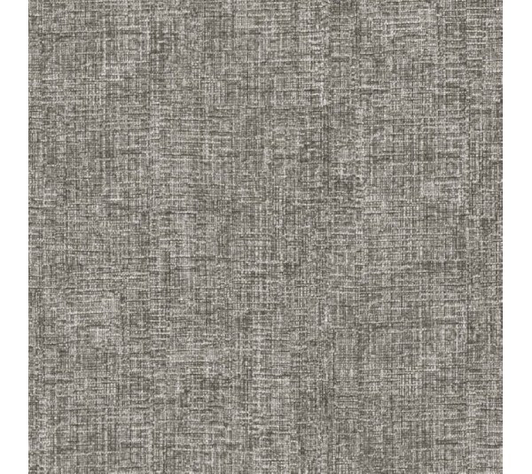 обои Zambaiti Trussardi IV Z44953