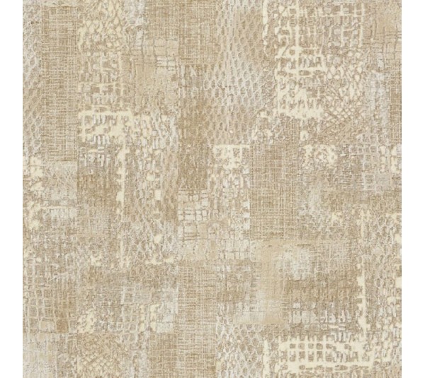 обои Zambaiti Trussardi IV Z44956