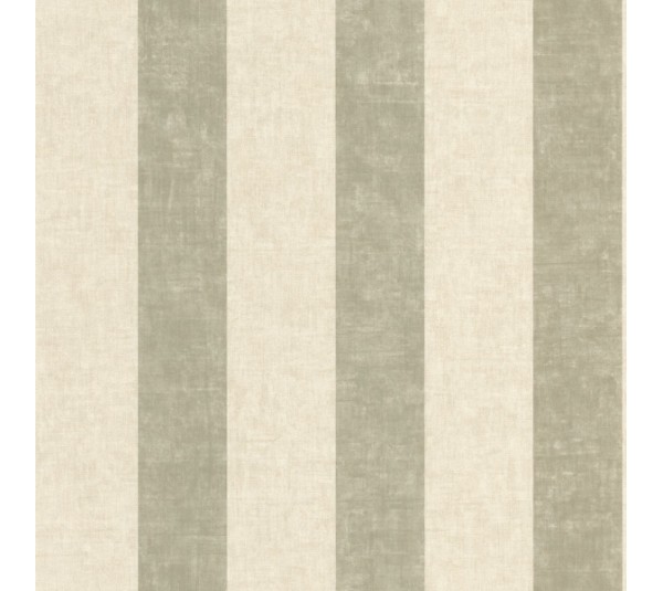 обои Casadeco Les Rayures 87367106