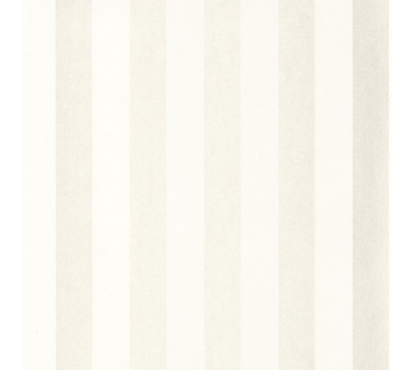 обои Casadeco Les Rayures 87430257