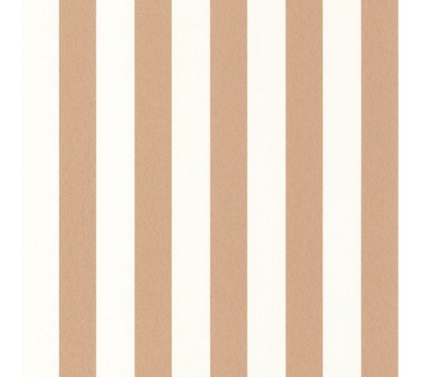 обои Casadeco Les Rayures 87432684