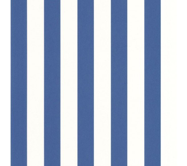 обои Casadeco Les Rayures 87436679