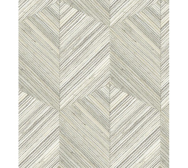 обои Arte Oculaire 80553