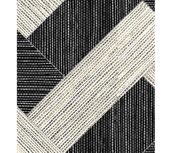 обои Arte Oculaire 80650