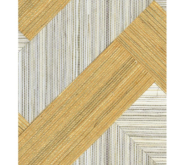 обои Arte Oculaire 80651