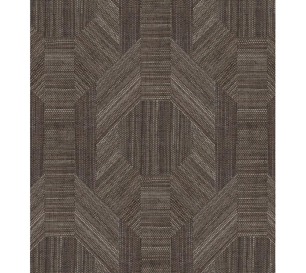 обои Arte Oculaire   80505