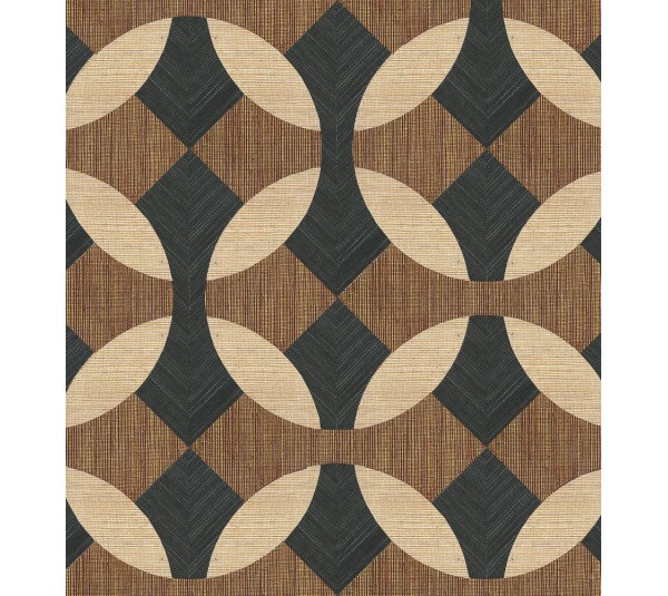 обои Arte Oculaire   80601