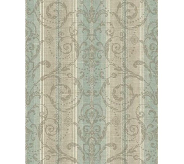 обои Wallquest Hampton House  SM72208