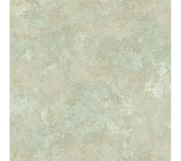 обои Wallquest Hampton House  SM72304