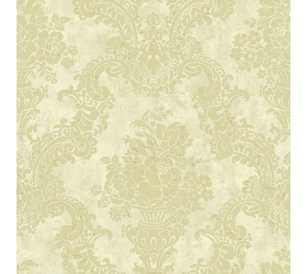 обои Wallquest Hampton House  SM72505