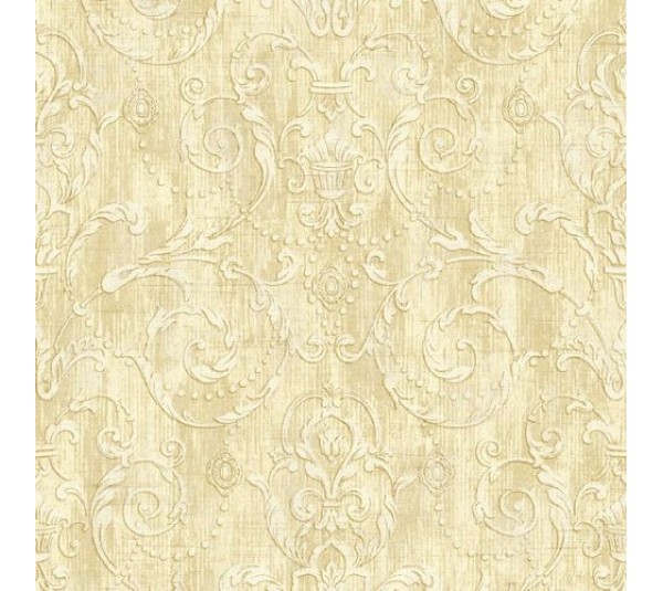 обои Wallquest Hampton House  SM72603
