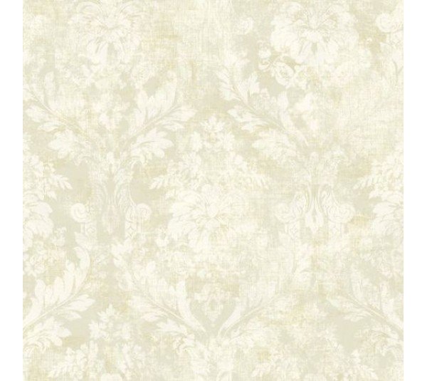 обои Wallquest Hampton House  SM72707
