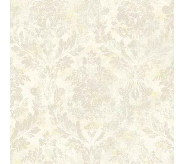 обои Wallquest Hampton House  SM72708